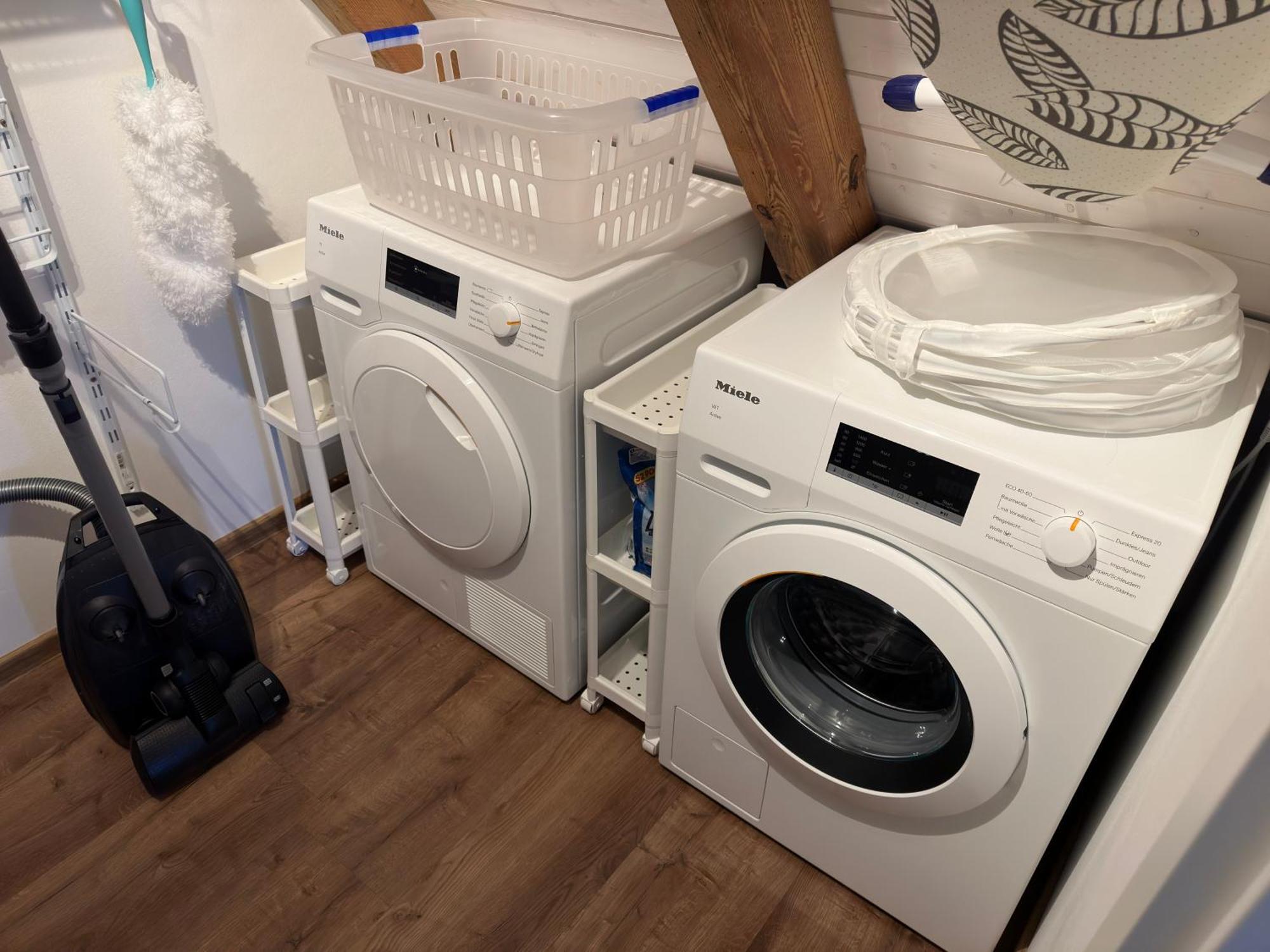 Traumhafte Ferienwohnung Am Park 希舍尔 外观 照片