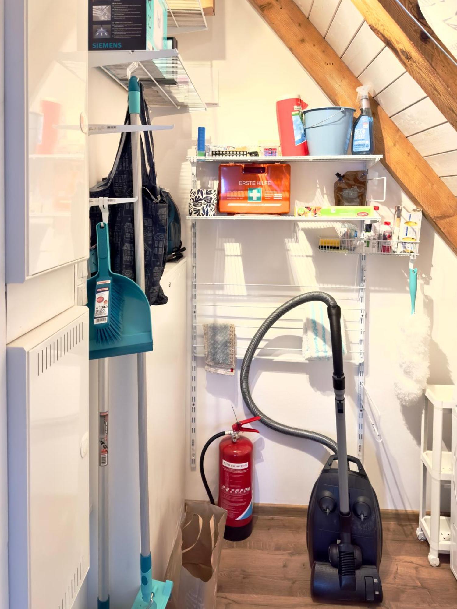 Traumhafte Ferienwohnung Am Park 希舍尔 外观 照片